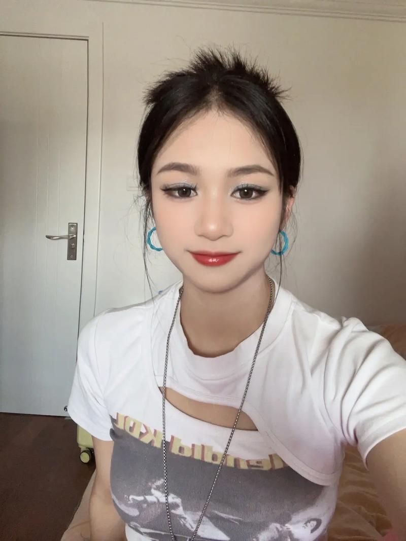 22分钟56秒录音高清免费版